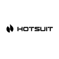 Hotsuit logo