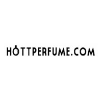 HottPerfume