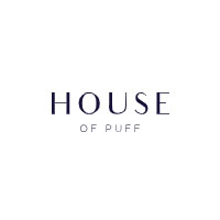 House Of Puff logo