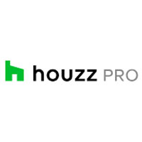 Up To 35% Off Monthly Plans
