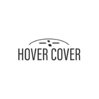 Hover Cover logo