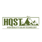 Up To 30% OFF On Featured Items