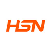 Hsnstore logo