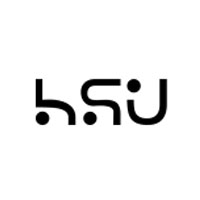 HSU logo