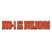 Hud-1 EZ Buildings