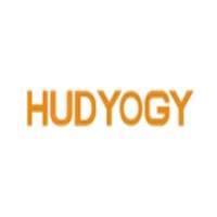 Hudyogy logo