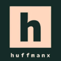 15% Discount Sitewide Promo Code