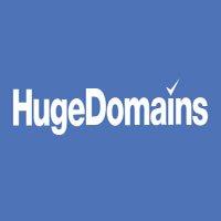 30 Day Cashback