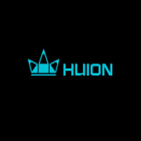 Huion logo