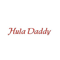 KAREN J RED BOURBON Only For $84 Hula Daddy