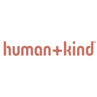 Human And Kind logo
