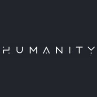 Humanity logo