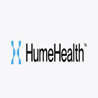 HumeHealth logo