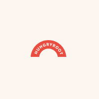 40% Off 1st Order - Hungryroot Discount Code