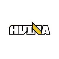 Huina Toys logo