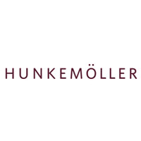 Hunkemoller SE