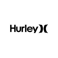 20% OFF On Bikini bottoms for women - Palomar: Hurley DE Store Sale