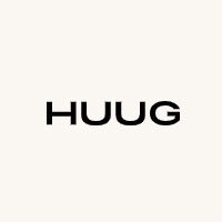 Huug logo