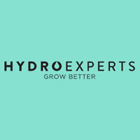 Extra 10% OFF Hydro Experts Sale Section Coupon Code