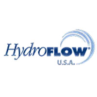 15% OFF On HydroFLOW Pearl Plus
