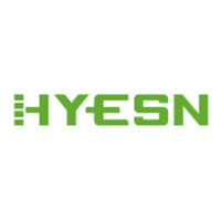 Free Shipping Promotion