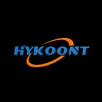 Up To 40% OFF On Sales