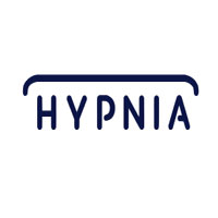 10% OFF On Hypnia Promo Code