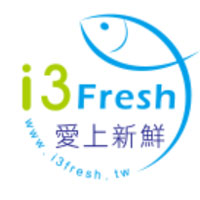 Golden Crispy Swordfish Chunks Only For $159 At i3 Fresh