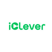 10% OFF On iClever Cat Ear Headphones HS20 At iClever