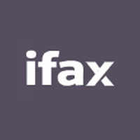 Professional Monthly Plan Only For $30 iFax