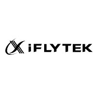 Avail 10% Off On Selected Item Coupon Code