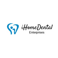 Clear Aligners Only For $157 iHome Dental