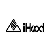$20 OFF Sitewide Discount Code