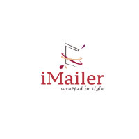 iMailer logo