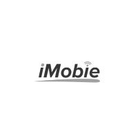 $60 OFF On One-Time Purchase At iMobie Store Sale