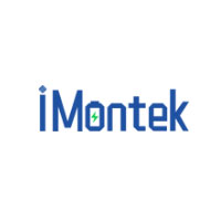 $500 OFF On MONTEK X1000 Portable Power Station 1000W At iMontek