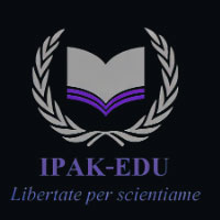 Ipak EDU logo