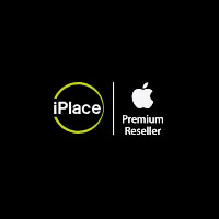 Used iPad 8th Generation A12 Bionic 10.2 Only For $2,799 iPlace