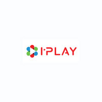 Iplay