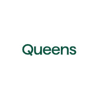10% OFF On New Balance 475: iQueens UK Store Sale