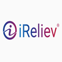 Sign-up And Get 10% Off On Orders