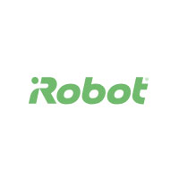 53% Off On Roomba Combo j5+  iRobot