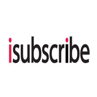 Unlock 61% Off On National Geographic Magazine, isubscribe Coupon