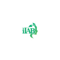 iTab
