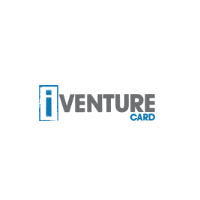 Athens Unlimited Attractions Pass For $109.65 : iVentureCard Store Sale