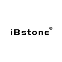 iBstone logo