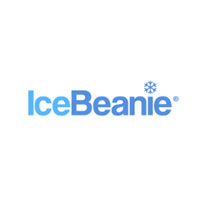 IceSleeve Only For $29