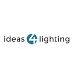 19% Off On Classic Amber LED Filament Bulb