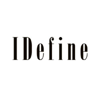 $115 Off Any Order Over $335 At iDefinewig Coupon code