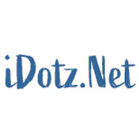 Web Hosting Business Package For $24.99/Month